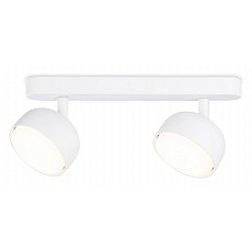 Спот ambrella light tn tn71011